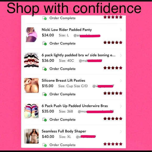 Magnetic closure wrap bracelet black w silver bead - Picture 4 of 4